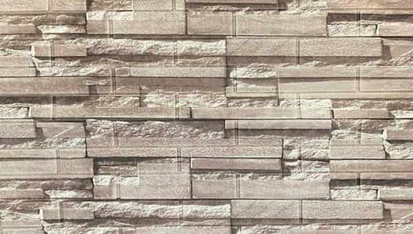 تصویر 5 از قیمت خرید سنگ برجسته دیوار با فروش عمده